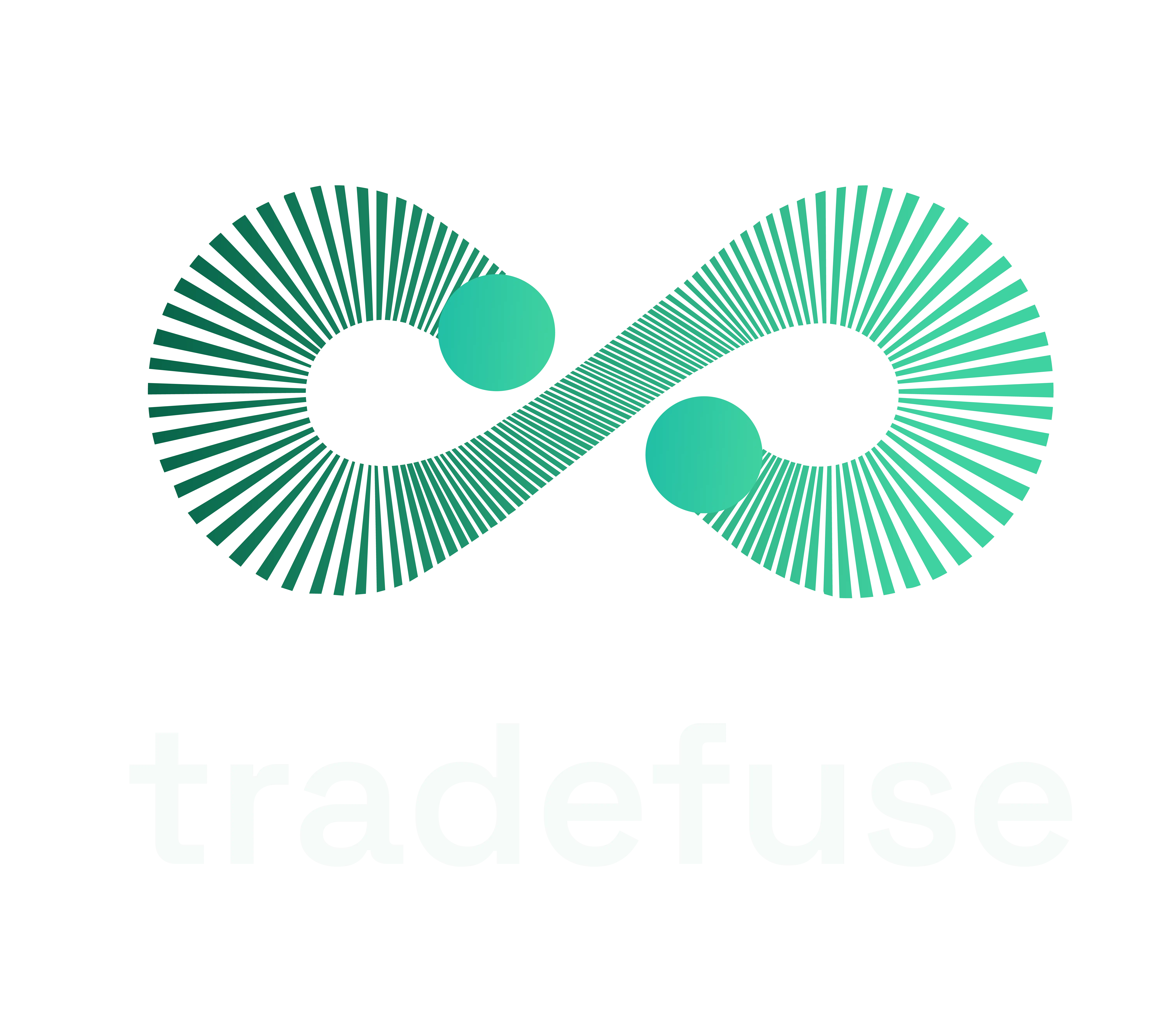 TradeFuse